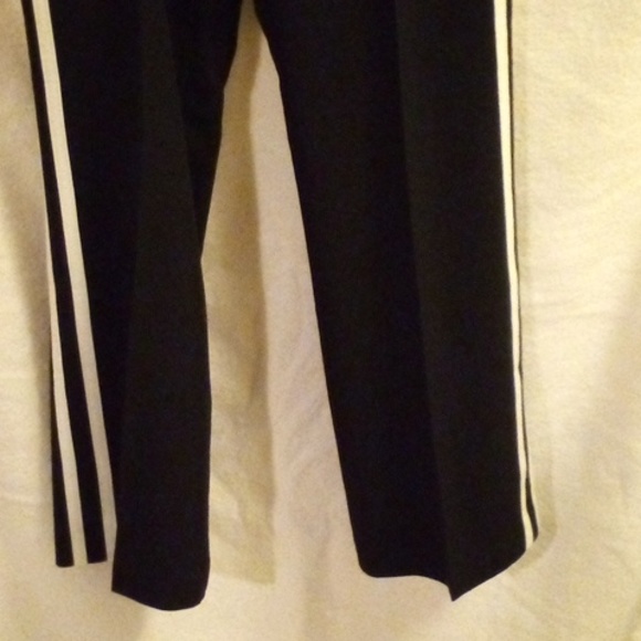 Pants - Picture 4 of 4